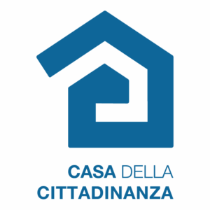 Logo-CdC colore - Veronica Salerio