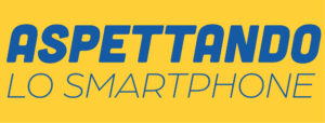aspettando lo smartphone