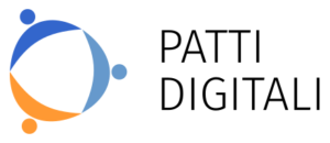 patti-digitali-300x130