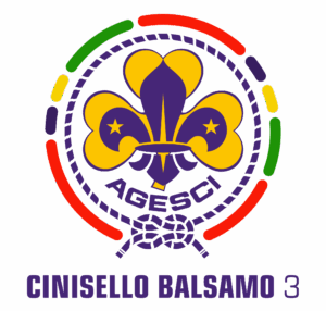 CINISELLO BALSAMO3_Colore_HiRes - Gruppo Scout Azimut - Cinisello Balsamo 3