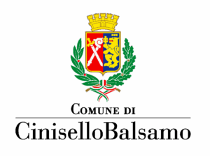 Cinisello Balsamo