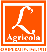 logo agricola