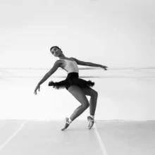 ballet-dancer-1820144-600x395